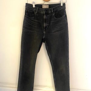 Everlane size 29 The Cheeky Jean Crop. Very comfortable jean with some stretch